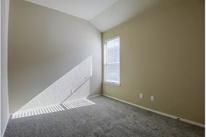 2307 Wood River Parkway, Mansfield, TX 76063 - Photo 5