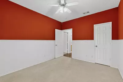 4313 Haverhill Lane, Sachse, TX 75048 - Photo 25