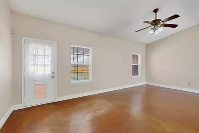 4313 Haverhill Lane, Sachse, TX 75048 - Photo 5