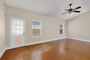 4313 Haverhill Ln, Sachse, TX 75048 - Photo 5