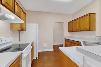 4313 Haverhill Lane, Sachse, TX 75048 - Photo 13