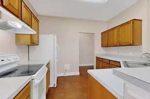 4313 Haverhill Ln, Sachse, TX 75048 - Photo 13