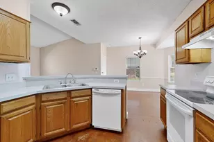 4313 Haverhill Ln, Sachse, TX 75048 - Photo 15