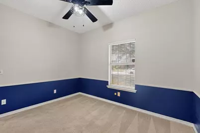 4313 Haverhill Lane, Sachse, TX 75048 - Photo 27