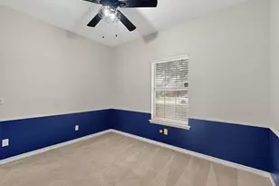 4313 Haverhill Ln, Sachse, TX 75048 - Photo 27