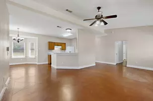 4313 Haverhill Ln, Sachse, TX 75048 - Photo 7