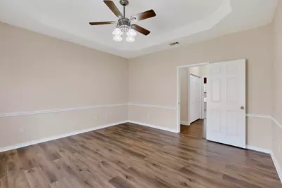 4313 Haverhill Lane, Sachse, TX 75048 - Photo 19
