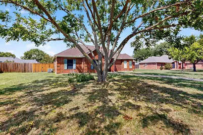 4313 Haverhill Lane, Sachse, TX 75048 - Photo 3