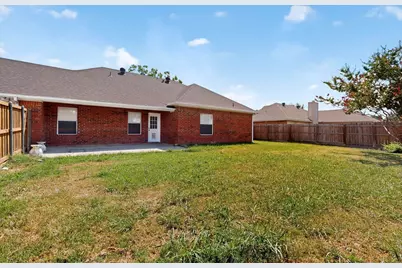 4313 Haverhill Lane, Sachse, TX 75048 - Photo 35