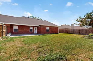 4313 Haverhill Ln, Sachse, TX 75048 - Photo 35