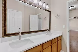 4313 Haverhill Ln, Sachse, TX 75048 - Photo 39