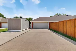 4313 Haverhill Ln, Sachse, TX 75048 - Photo 31