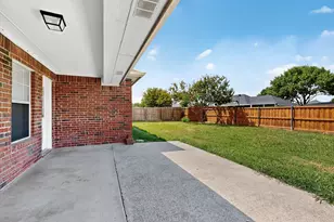 4313 Haverhill Ln, Sachse, TX 75048 - Photo 33