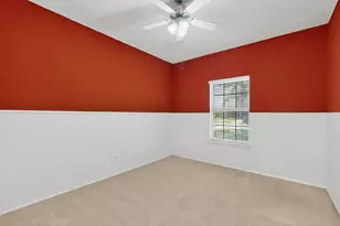 4313 Haverhill Ln, Sachse, TX 75048 - Photo 23