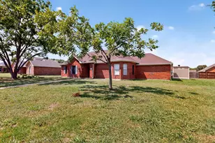 4313 Haverhill Ln, Sachse, TX 75048 - Photo 9