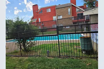 9835 Walnut Street #107, Dallas, TX 75243 - Photo 21