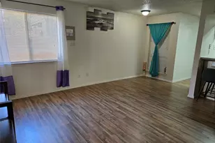 9835 Walnut St, Dallas, TX 75243 - Photo 19