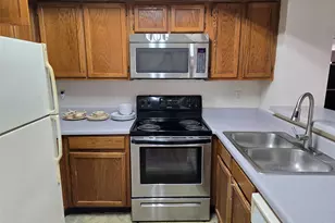 9835 Walnut St, Dallas, TX 75243 - Photo 11