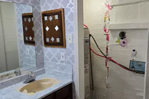 9835 Walnut St, Dallas, TX 75243 - Photo 13