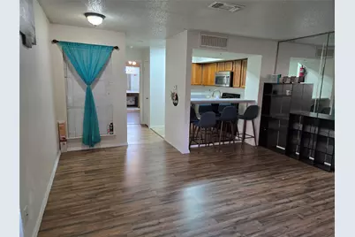 9835 Walnut Street #107, Dallas, TX 75243 - Photo 7