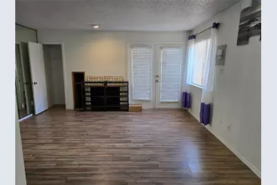 9835 Walnut Street #107, Dallas, TX 75243 - Photo 3