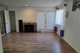 9835 Walnut St, Dallas, TX 75243 - Photo 3