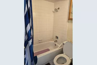 9835 Walnut Street #107, Dallas, TX 75243 - Photo 15