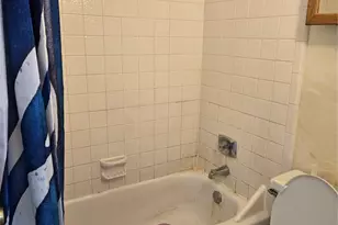 9835 Walnut St, Dallas, TX 75243 - Photo 15