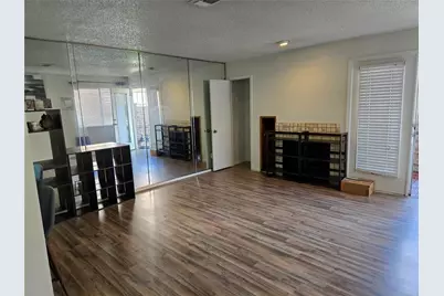 9835 Walnut Street #107, Dallas, TX 75243 - Photo 5