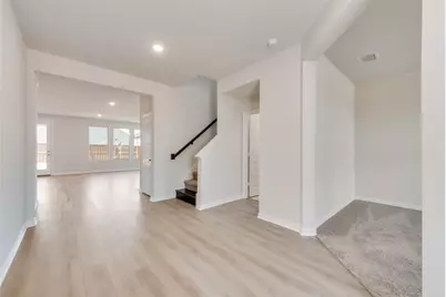 4116 Tarlton Road, Little Elm, TX 75068 - Photo 13