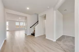 4116 Tarlton Rd, Little Elm, TX 75068 - Photo 13