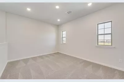 4116 Tarlton Road, Little Elm, TX 75068 - Photo 17