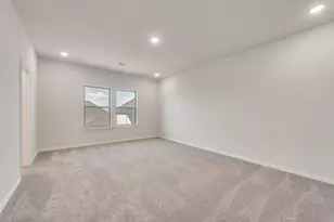 4116 Tarlton Rd, Little Elm, TX 75068 - Photo 19