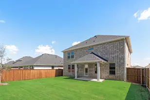 4116 Tarlton Rd, Little Elm, TX 75068 - Photo 27
