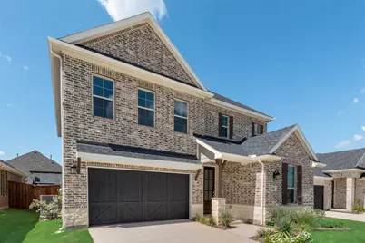 4116 Tarlton Road, Little Elm, TX 75068 - Photo 3