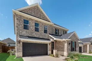 4116 Tarlton Rd, Little Elm, TX 75068 - Photo 3