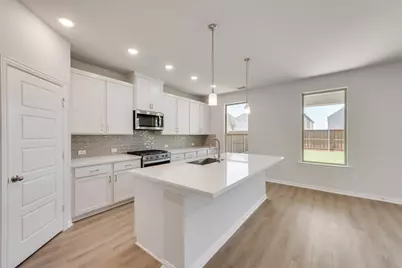 4116 Tarlton Road, Little Elm, TX 75068 - Photo 5