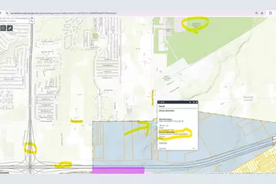 4560 N University Hills Boulevard, Lancaster, TX 75134 - Photo 5