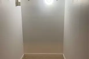 4133 Shelley Blvd, Dallas, TX 75211 - Photo 13