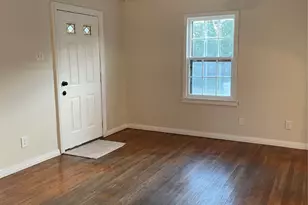 4133 Shelley Blvd, Dallas, TX 75211 - Photo 3