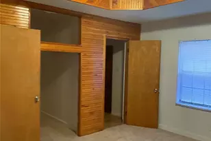 4133 Shelley Blvd, Dallas, TX 75211 - Photo 5