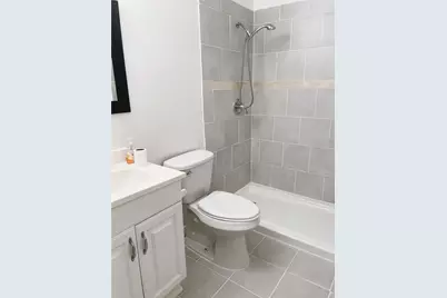 4133 Shelley Boulevard, Dallas, TX 75211 - Photo 11