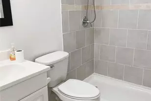 4133 Shelley Blvd, Dallas, TX 75211 - Photo 11