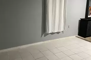 4133 Shelley Blvd, Dallas, TX 75211 - Photo 15