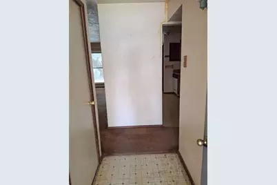 5325 Strickland Avenue, The Colony, TX 75056 - Photo 3