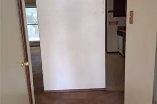 5325 Strickland Ave, The Colony, TX 75056 - Photo 3