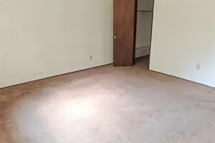 5325 Strickland Ave, The Colony, TX 75056 - Photo 9