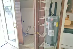 5325 Strickland Ave, The Colony, TX 75056 - Photo 5