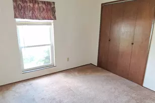 5325 Strickland Ave, The Colony, TX 75056 - Photo 11