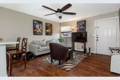 3022 Forest Lane #221, Dallas, TX 75234 - Photo 11